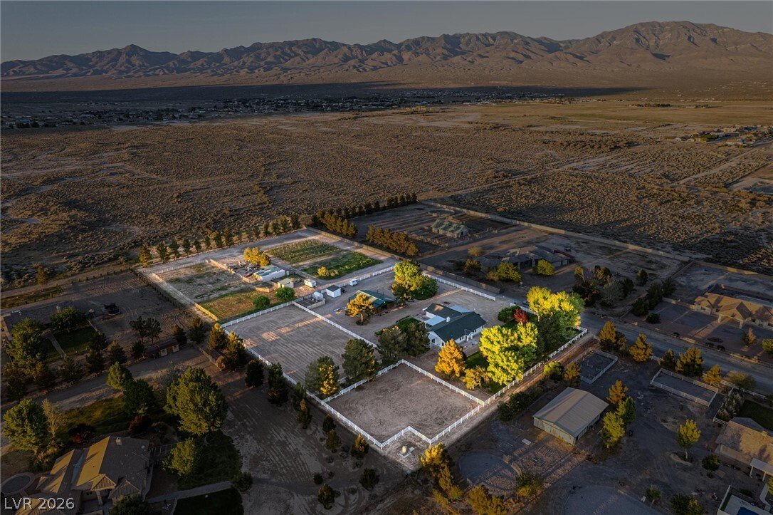 House in Pahrump, Nevada, United States 2 - 18354377