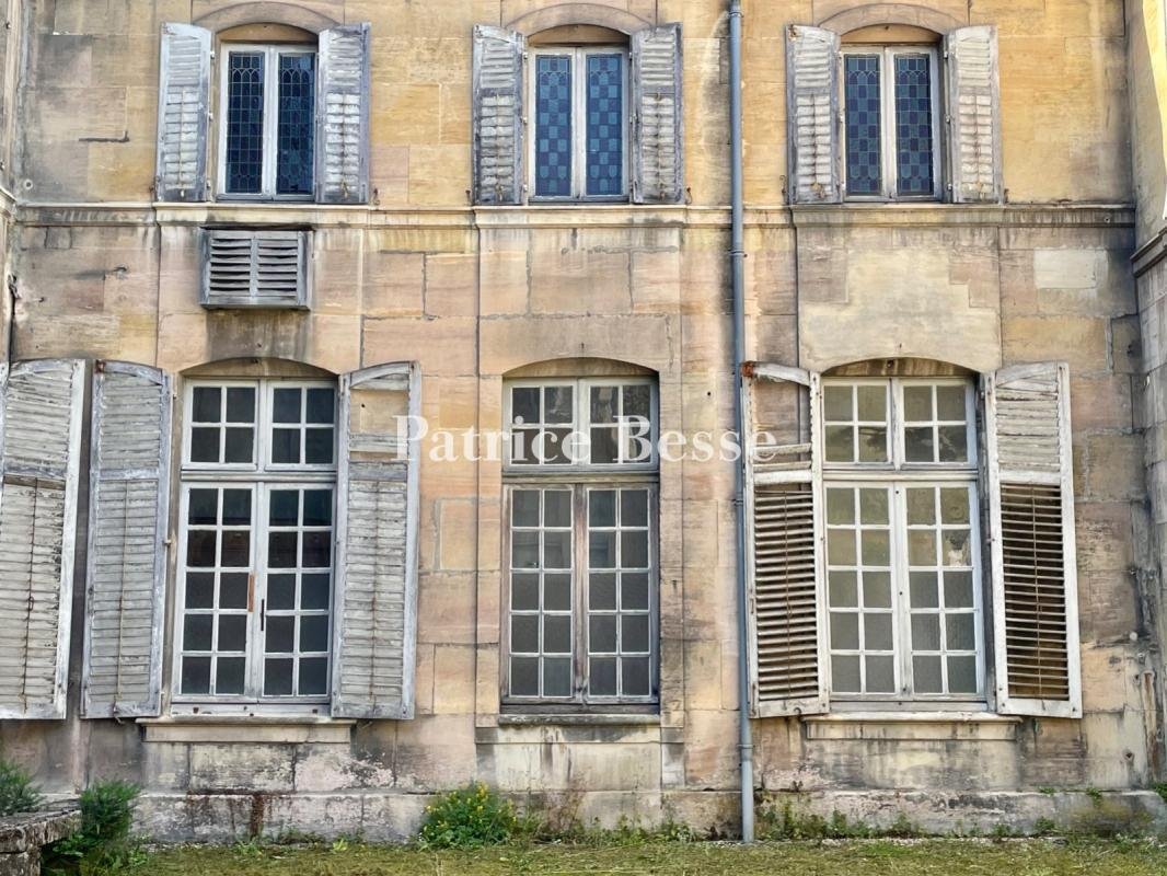 House in Centre Ville, Bar-le-Duc, France 2 - 18354071