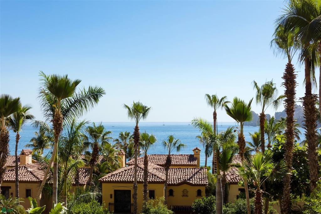 Condo in Colonia del Sol, Baja California Sur, Mexico 1 - 17356232