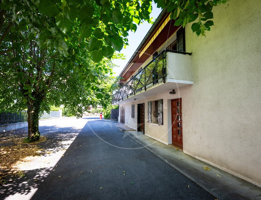 House in Annecy-le-Vieux, Annecy, France 4 - 18351908