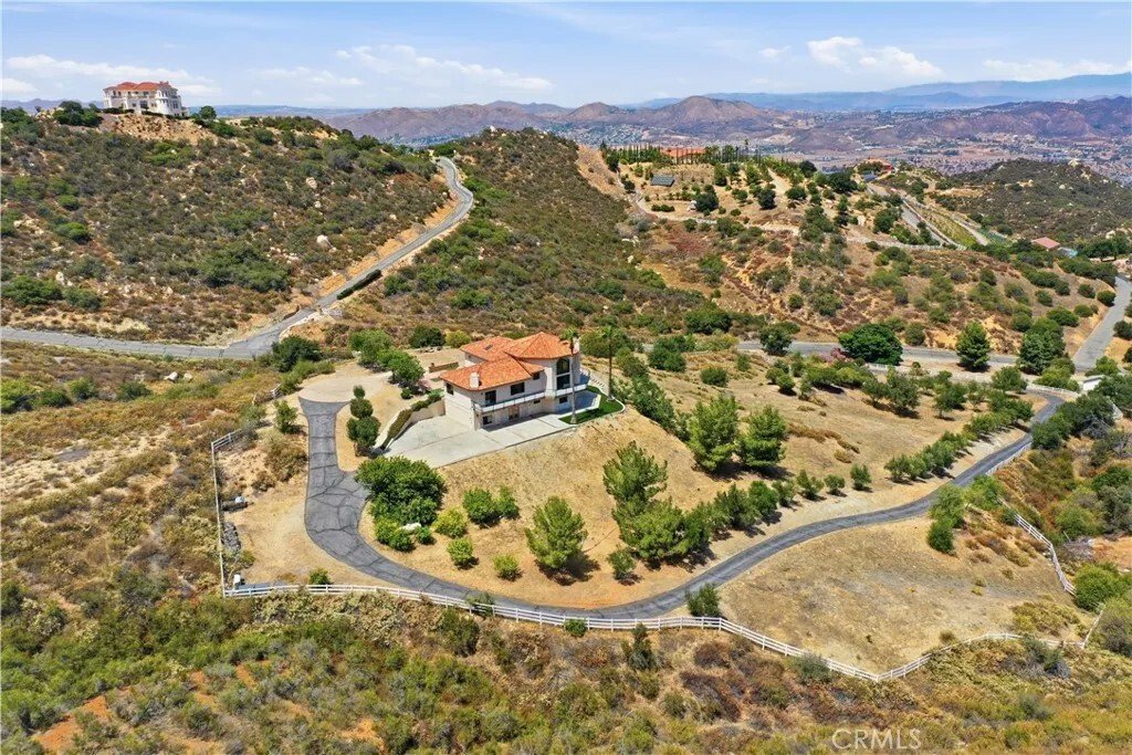 House in Murrieta, California, United States 2 - 18280882