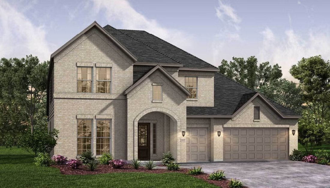 House in Bon Aqua, Tennessee, United States 1 - 18312825