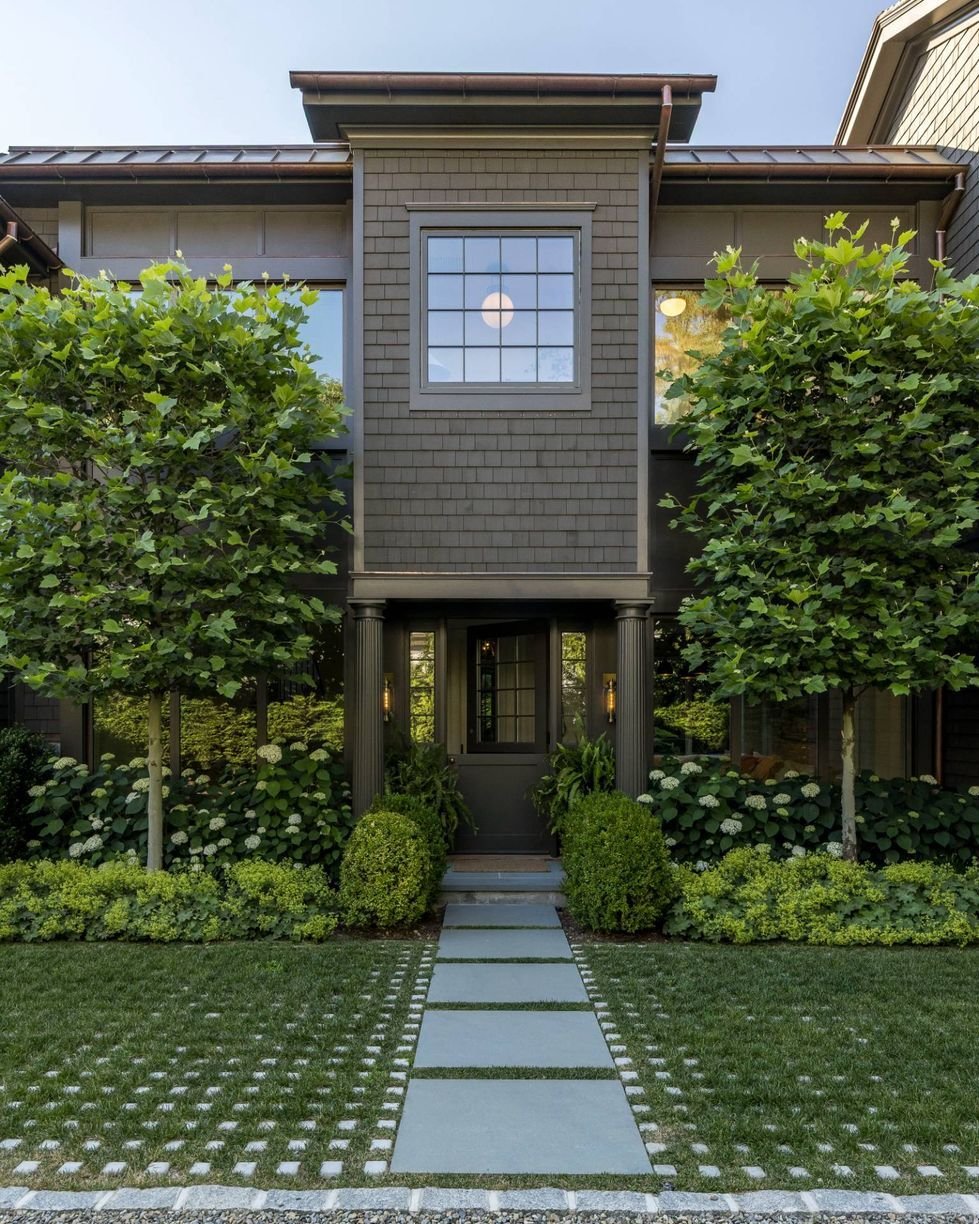House in Sag Harbor, New York, United States 4 - 18214381
