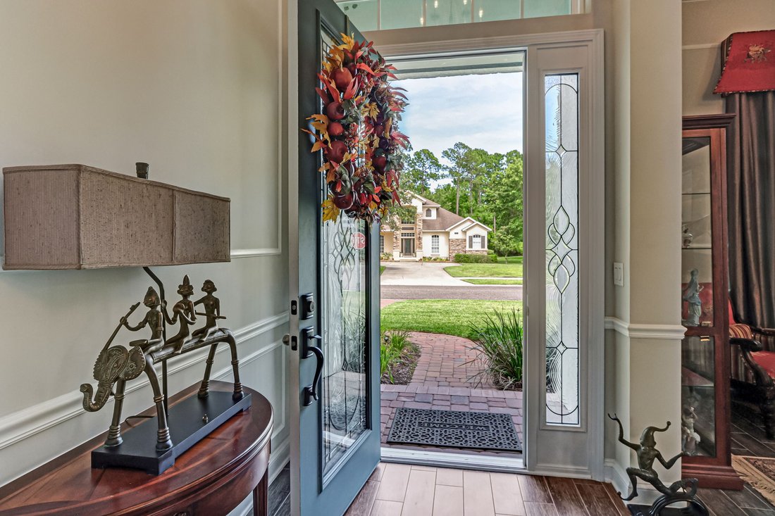 Fernandina Beach, Florida, United States 2 - 18356637