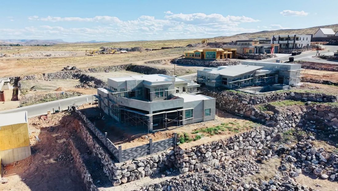 House in Hurricane, Utah, United States 3 - 18353975