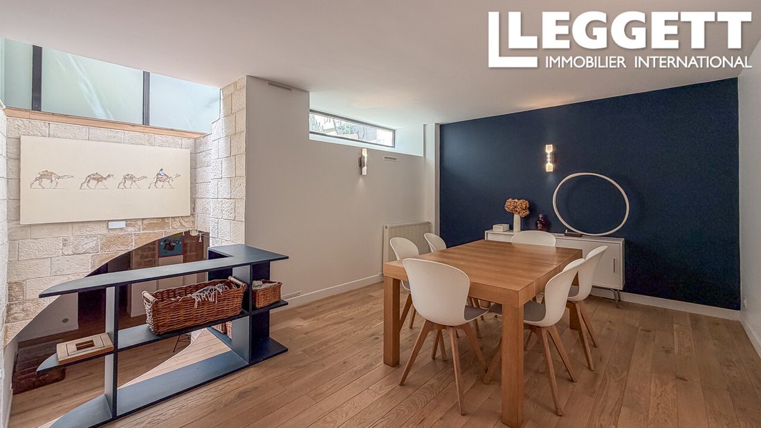 House in Bastille-Popincourt, Paris 11e Arrondissement, Paris 5 - 18351591