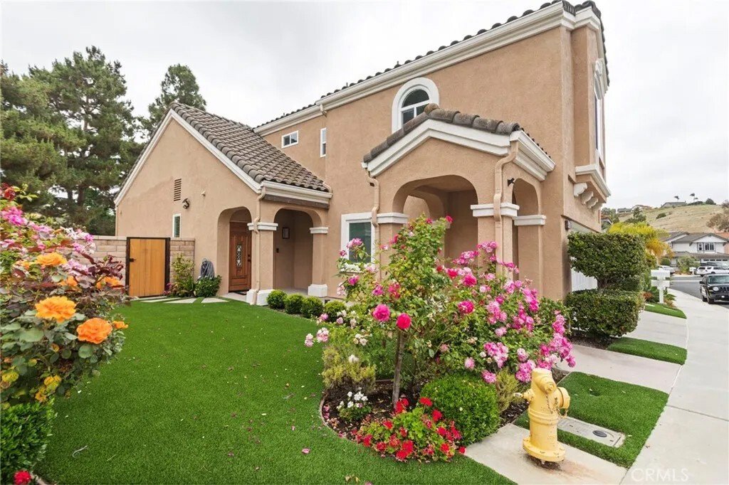 House in Laguna Niguel, California, United States 4 - 18354755
