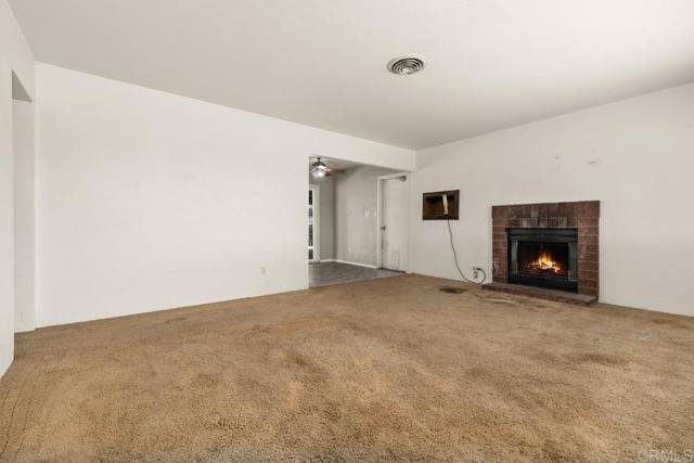 House in Santee, California, United States 4 - 18331571