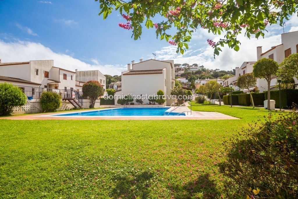 House in Calonge i Sant Antoni, Catalonia, Spain 4 - 18351119