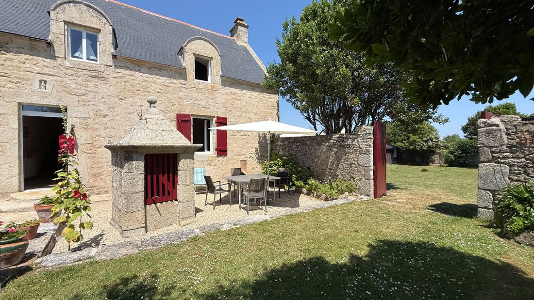 House in Ouest, Quiberon, France 2 - 18350968