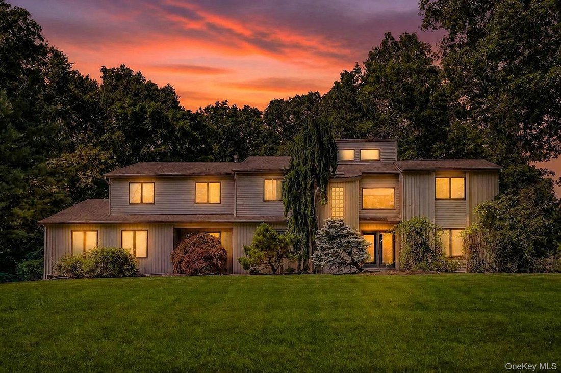 House in Montebello, New York, United States 2 - 18354904