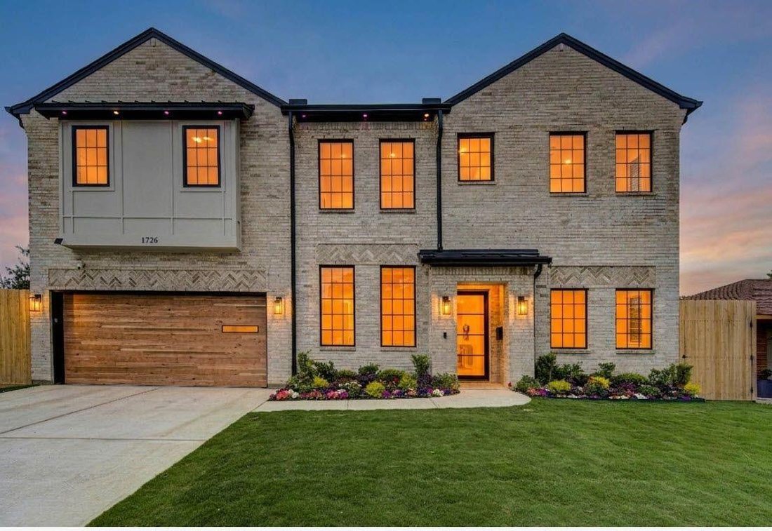 House in Houston, Texas, United States 1 - 17961791