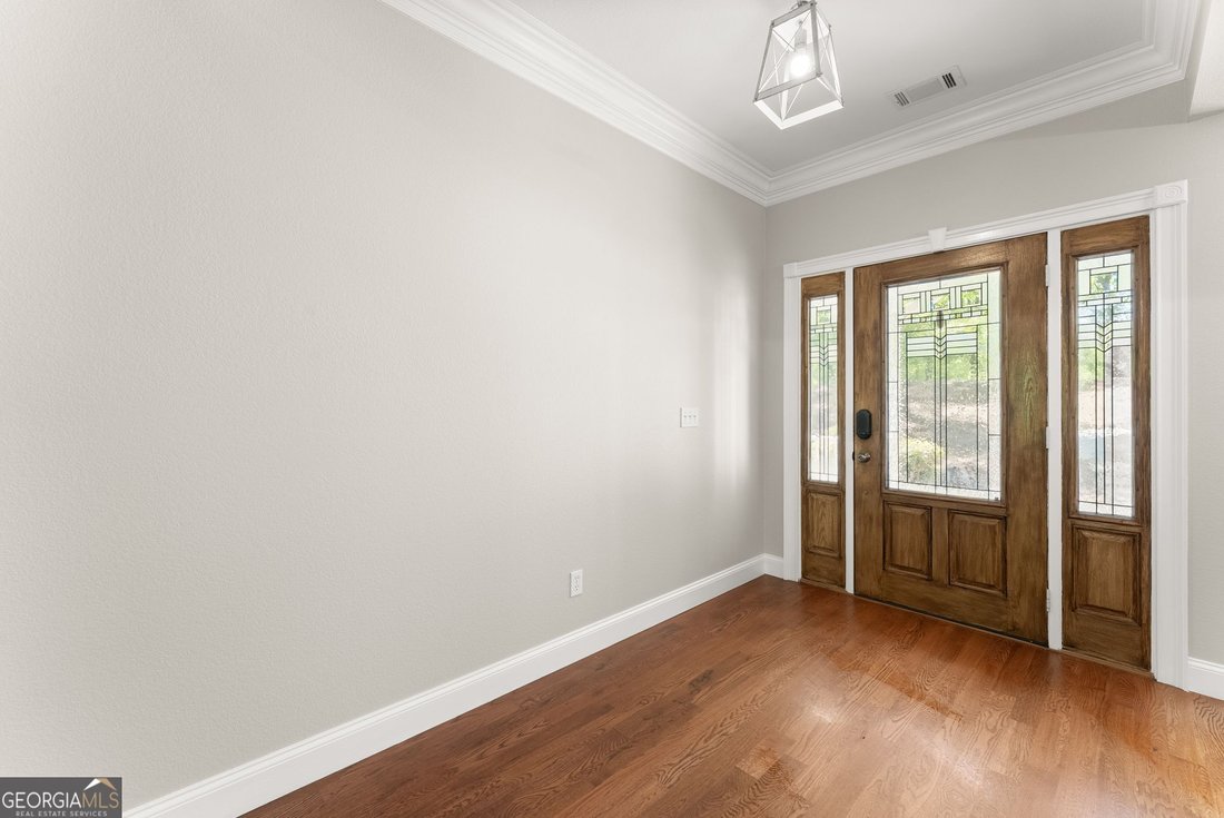 House in Cleveland, Georgia, United States 4 - 18353853