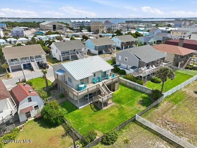 House in Atlantic Beach, North Carolina, United States 2 - 18354073