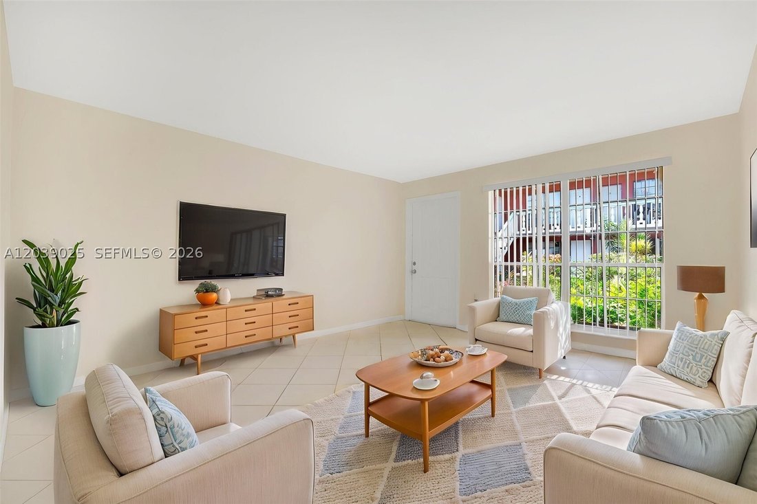 Plantation, Florida, United States 3 - 18354292