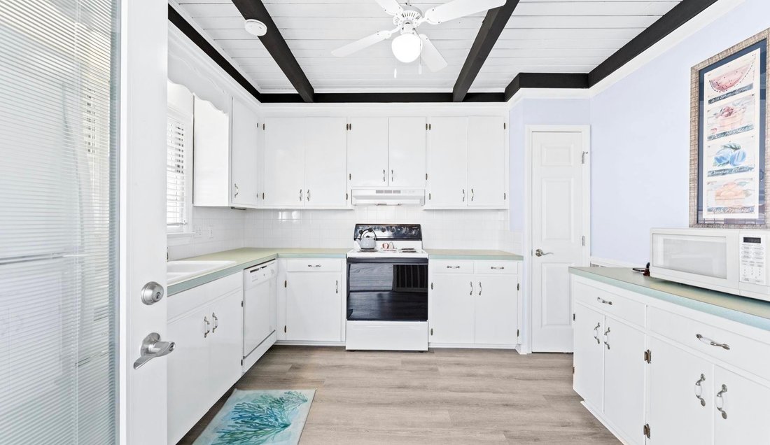 House in North Myrtle Beach, South Carolina, United States 5 - 18355417