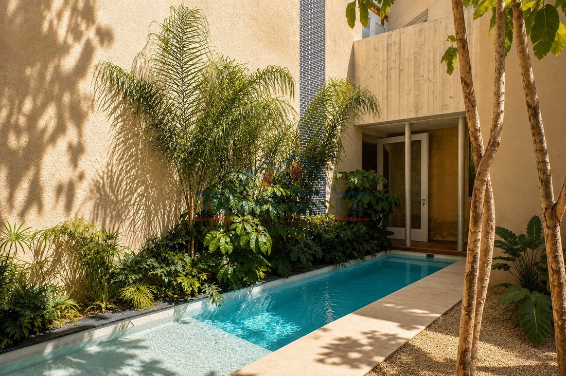 Estate in Balzan, Malta 1 - 18352510
