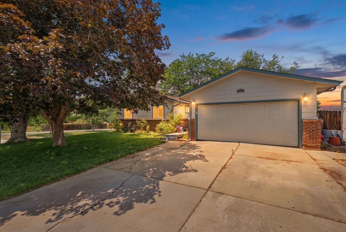 House in Westminster, Colorado, United States 2 - 18350680