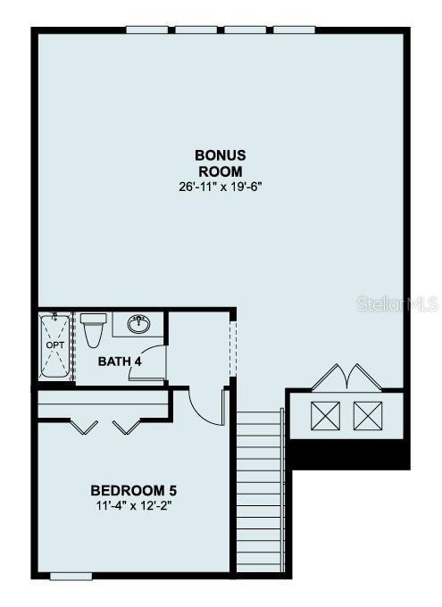 House in Oviedo, Florida, United States 4 - 18353724