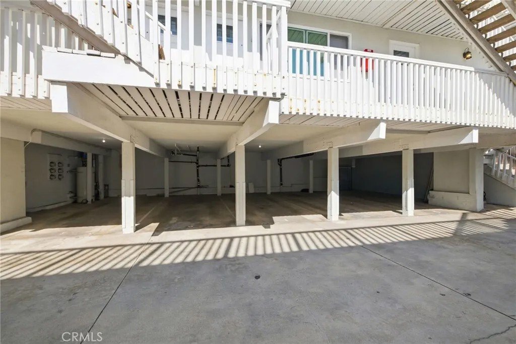 Hermosa Beach, California, United States 5 - 18354840