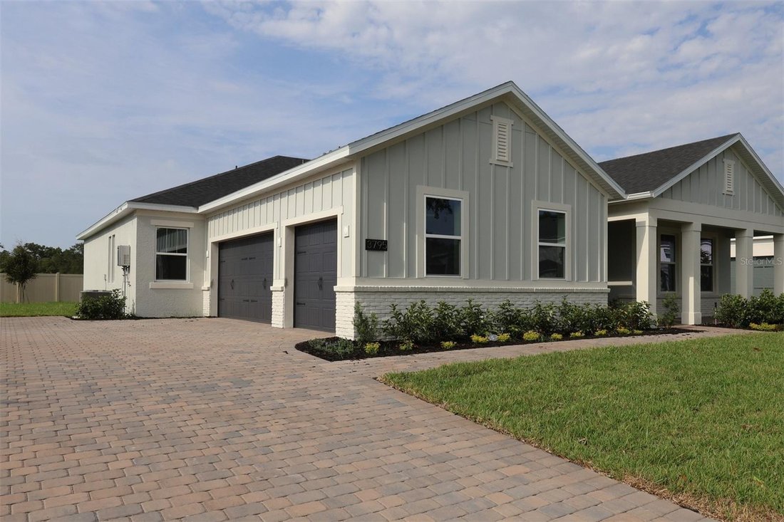 House in Apopka, Florida, United States 2 - 17523423