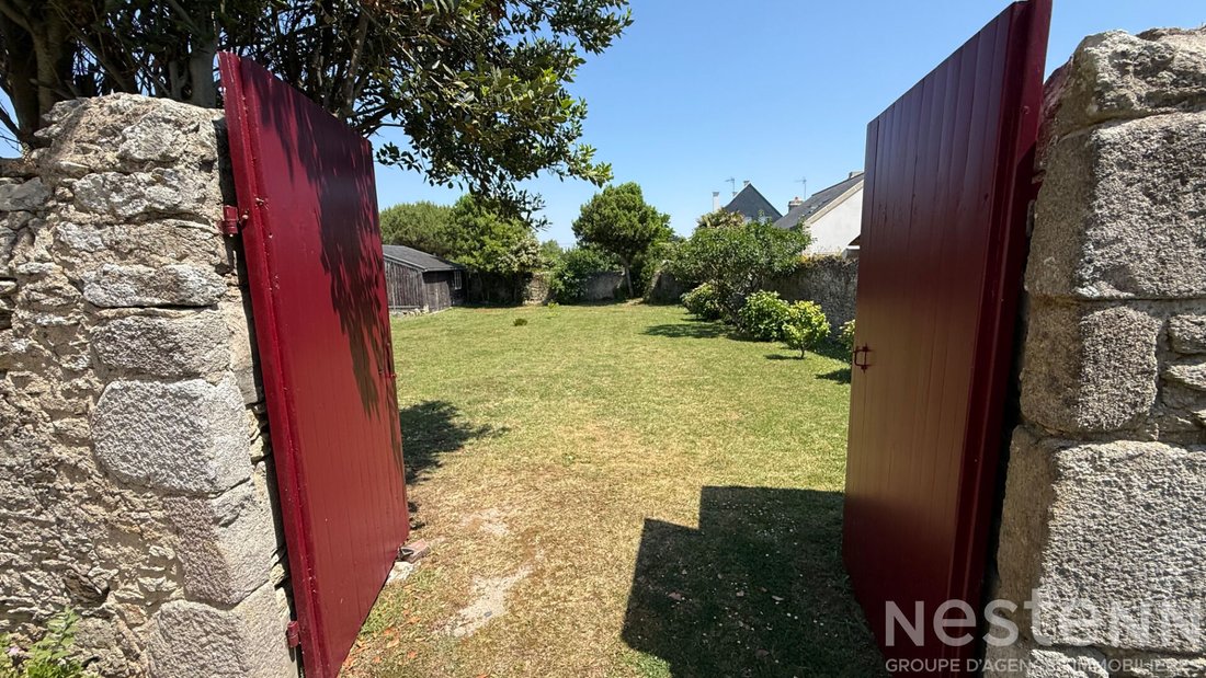 House in Ouest, Quiberon, France 5 - 18350968