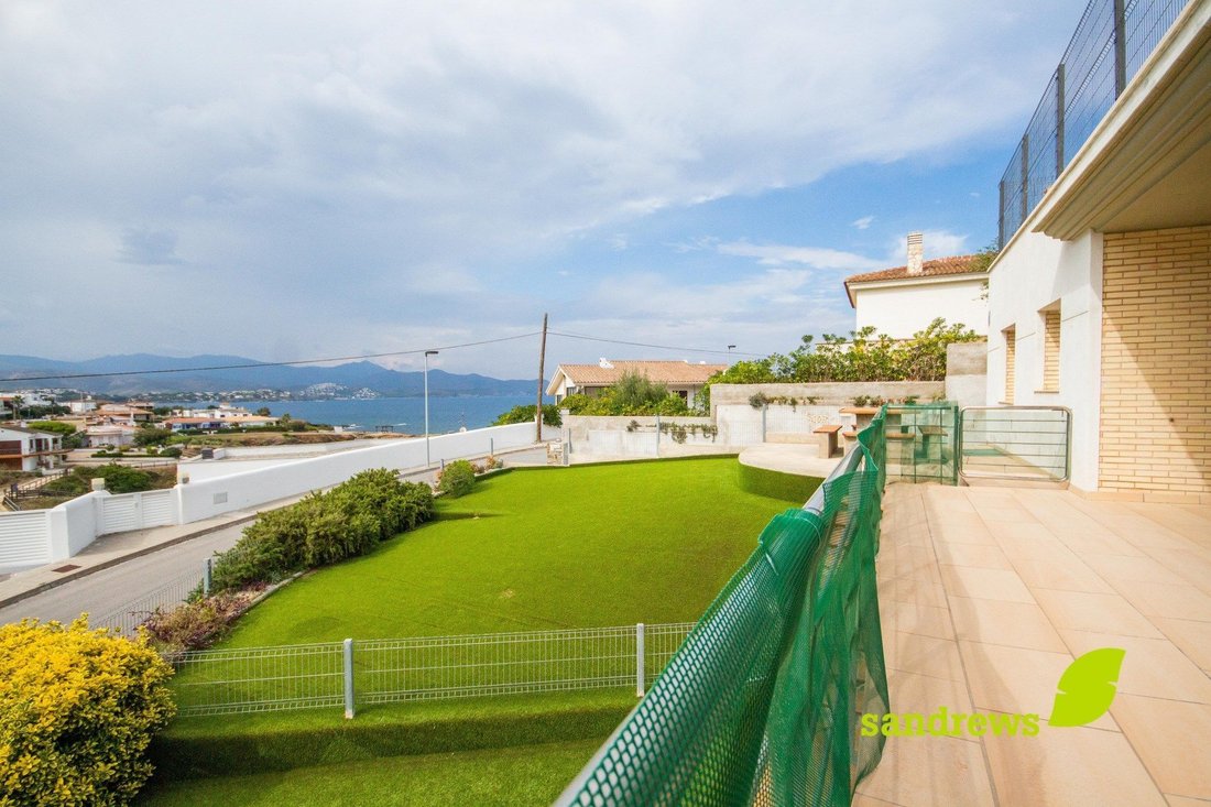 House in el Port de la Selva, Catalonia, Spain 2 - 18352105