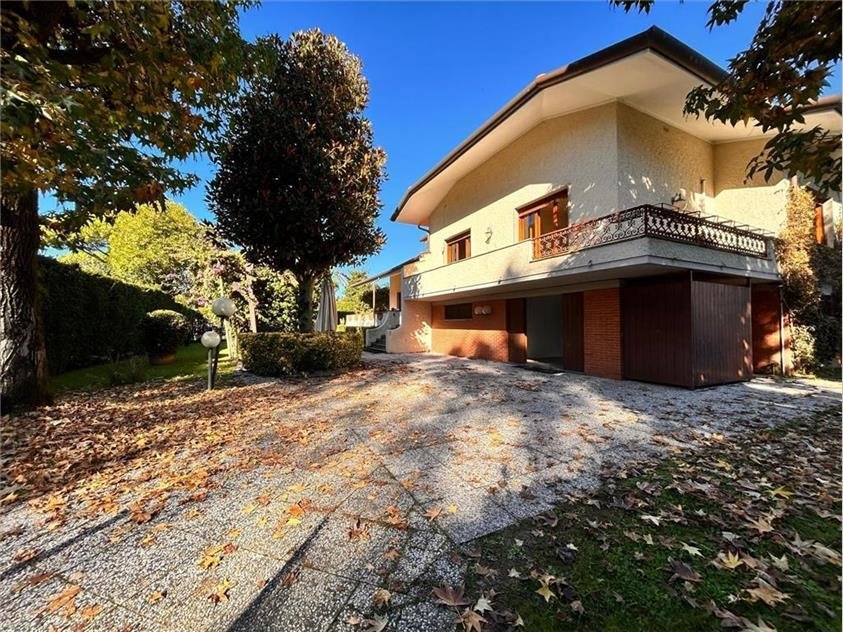 Villa en Centro, Forte dei Marmi, Toscana 5 - 18350932