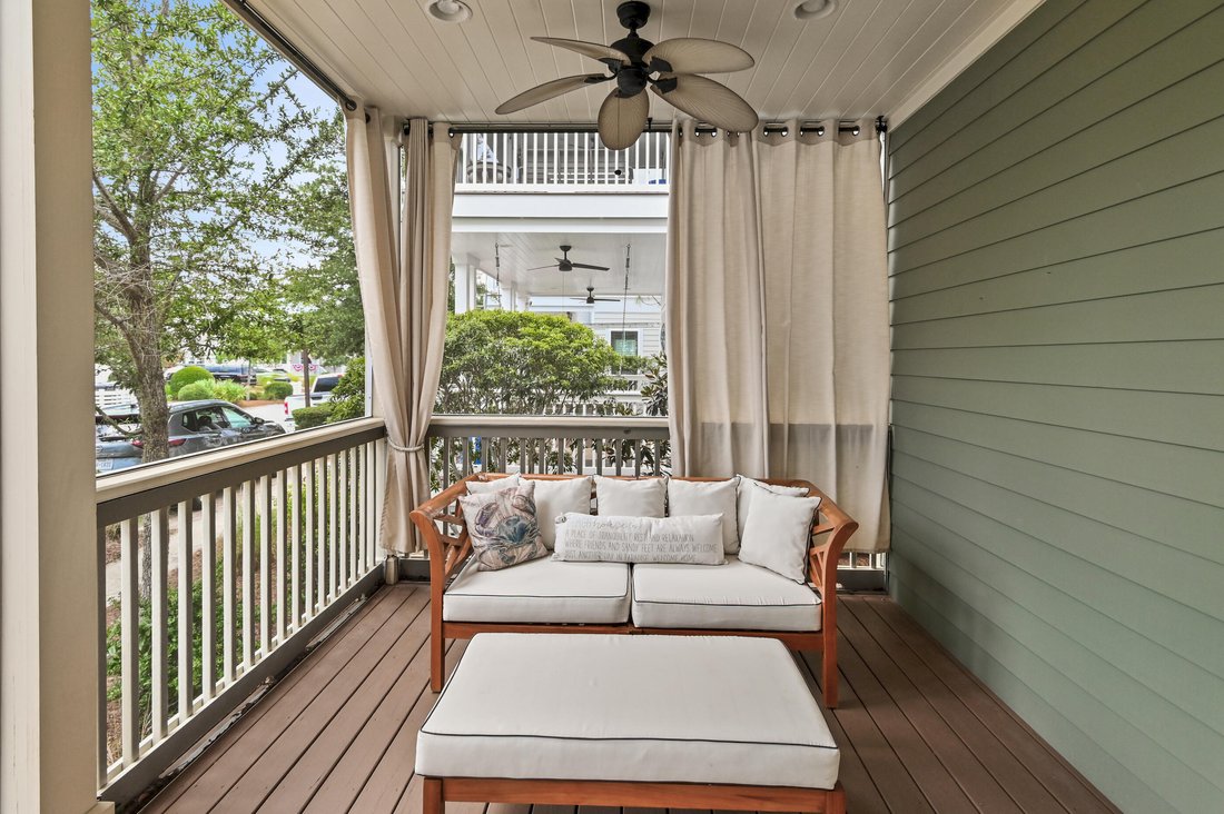 House in Santa Rosa Beach, Florida, United States 4 - 18355412