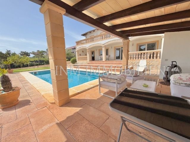 House in Llucmajor, Balearic Islands, Spain 5 - 18352037