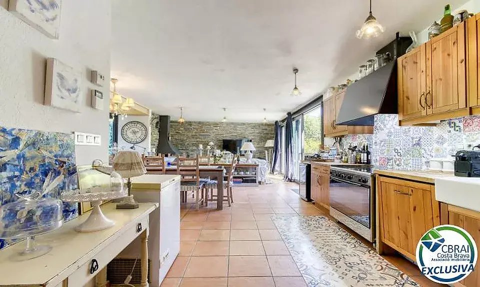 House in Llanca, Catalonia, Spain 4 - 18352171