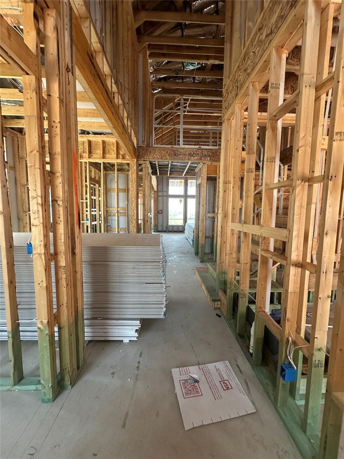 House in Liberty Hill, Texas, United States 3 - 18353623