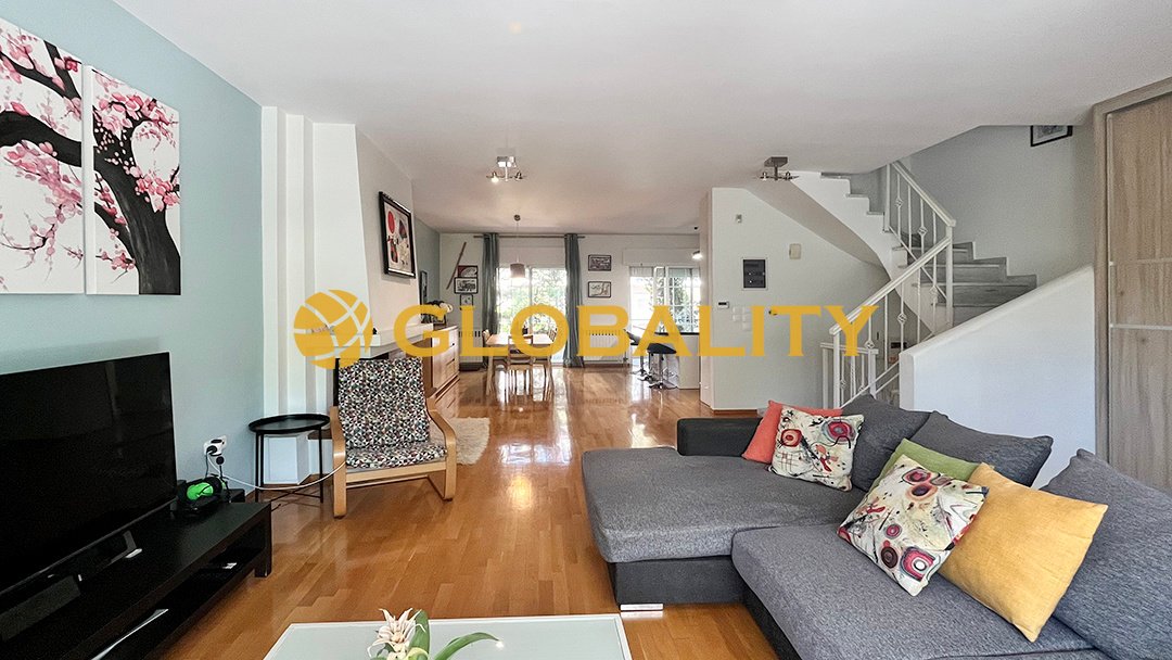 Apartment in Vrilissia, Attica, Greece 3 - 18216700