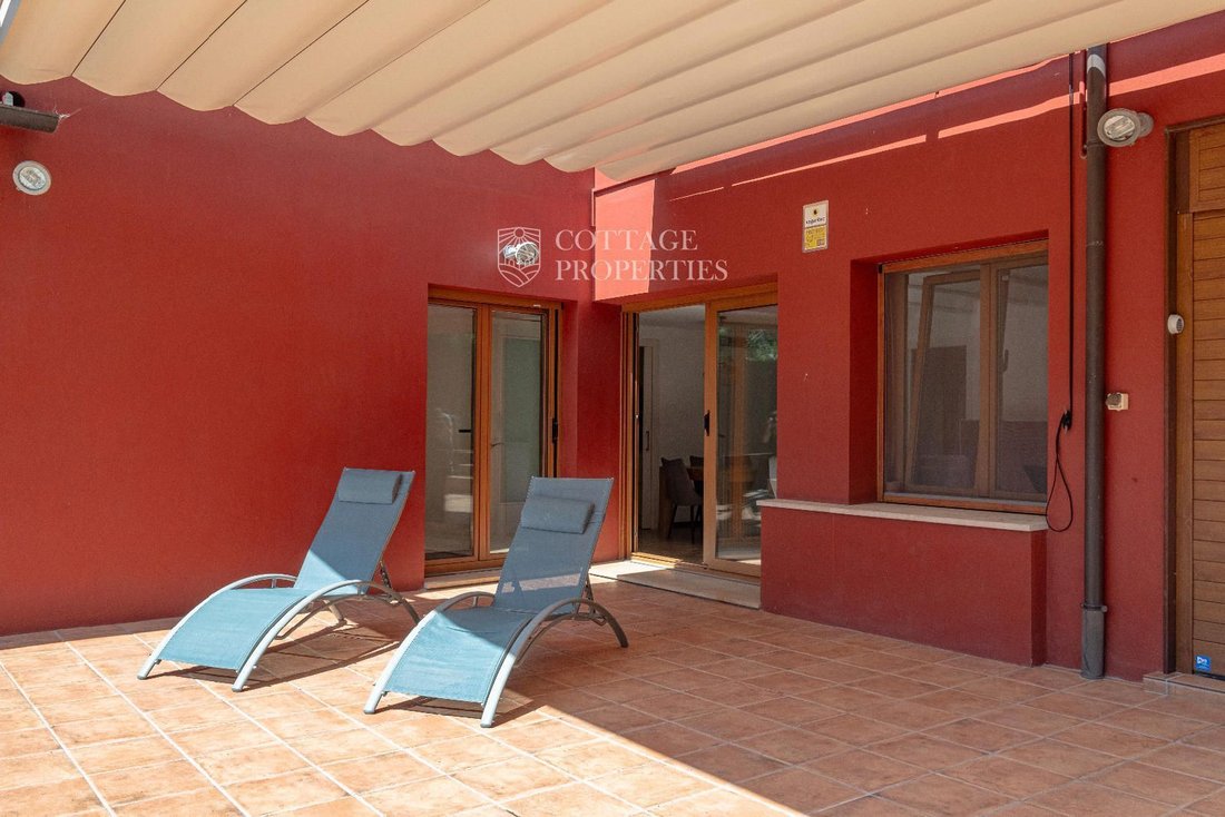 House in Forallac, Catalonia, Spain 2 - 18353073