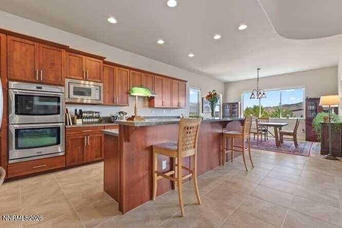 House in Reno, Nevada, United States 4 - 18356426