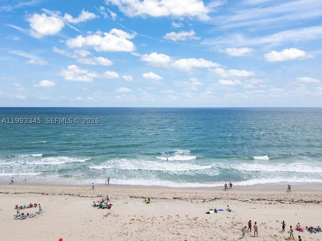 Condo in Fort Lauderdale, Florida, United States 5 - 17421449