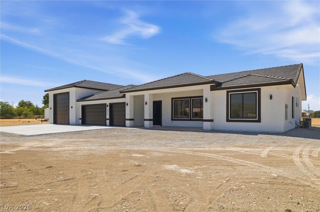 Casa a Pahrump, Nevada, Stati Uniti 5 - 18354403