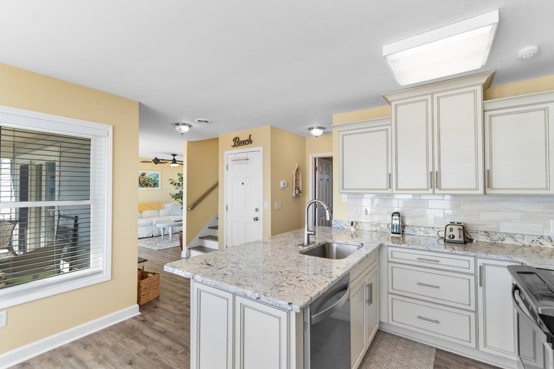 House in Murrells Inlet, South Carolina, United States 5 - 18352819