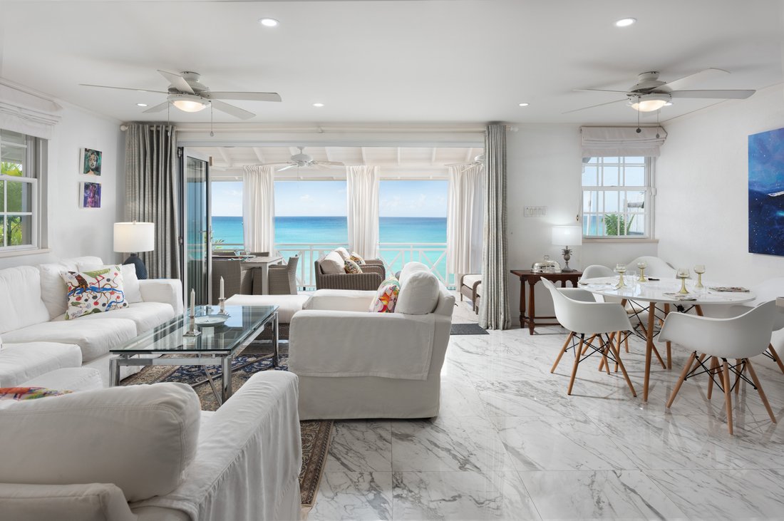 House in Prospect, Saint Michael, Barbados 3 - 18352915