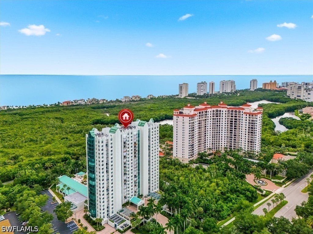 Condo in Naples, Florida, United States 1 - 18353999