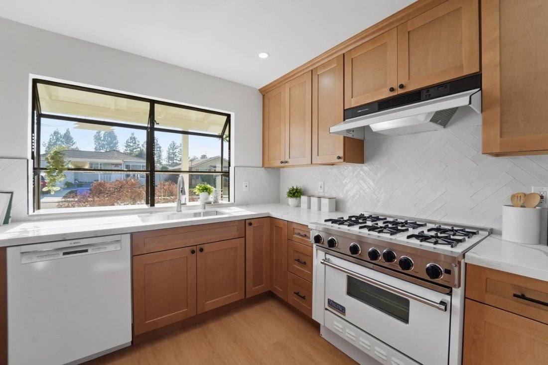 House in Newark, California, United States 5 - 18355058