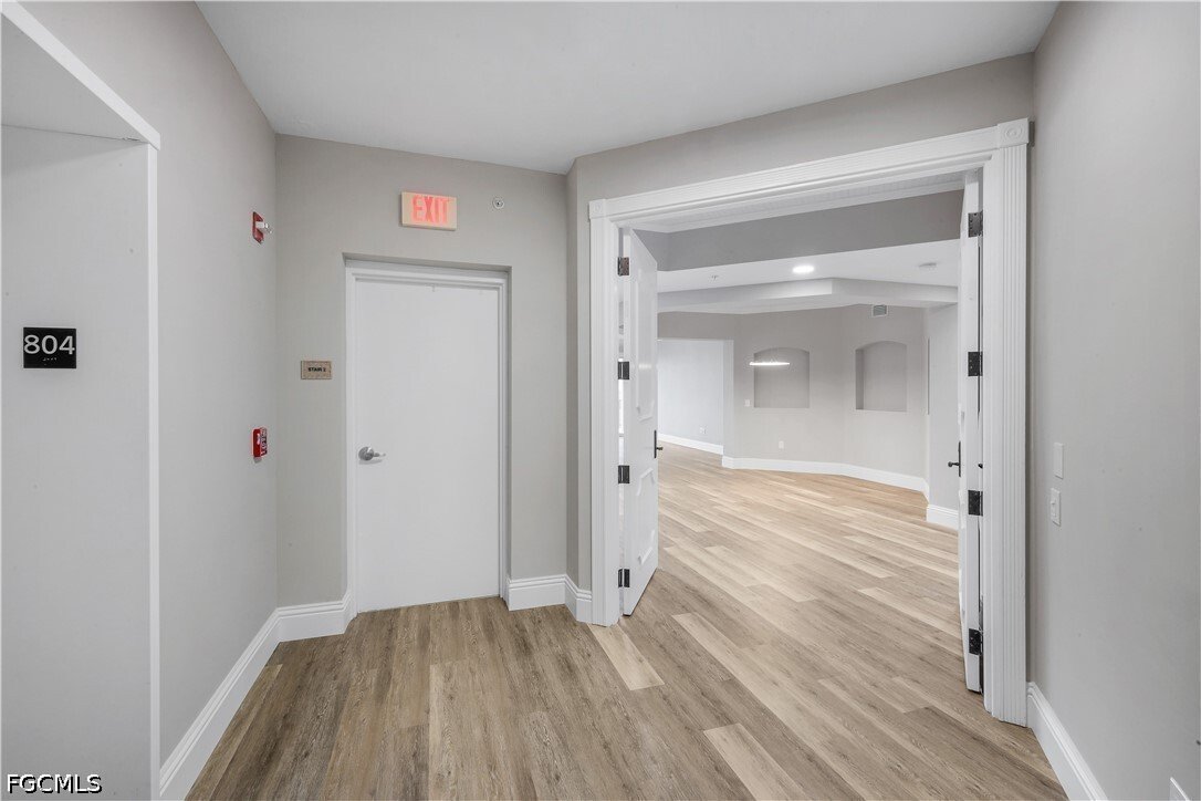 Condo in Cape Coral, Florida, United States 5 - 18354014