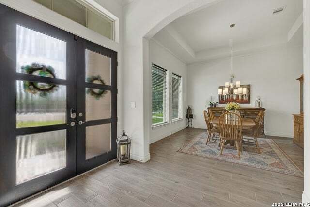 House in New Braunfels, Texas, United States 5 - 18355415