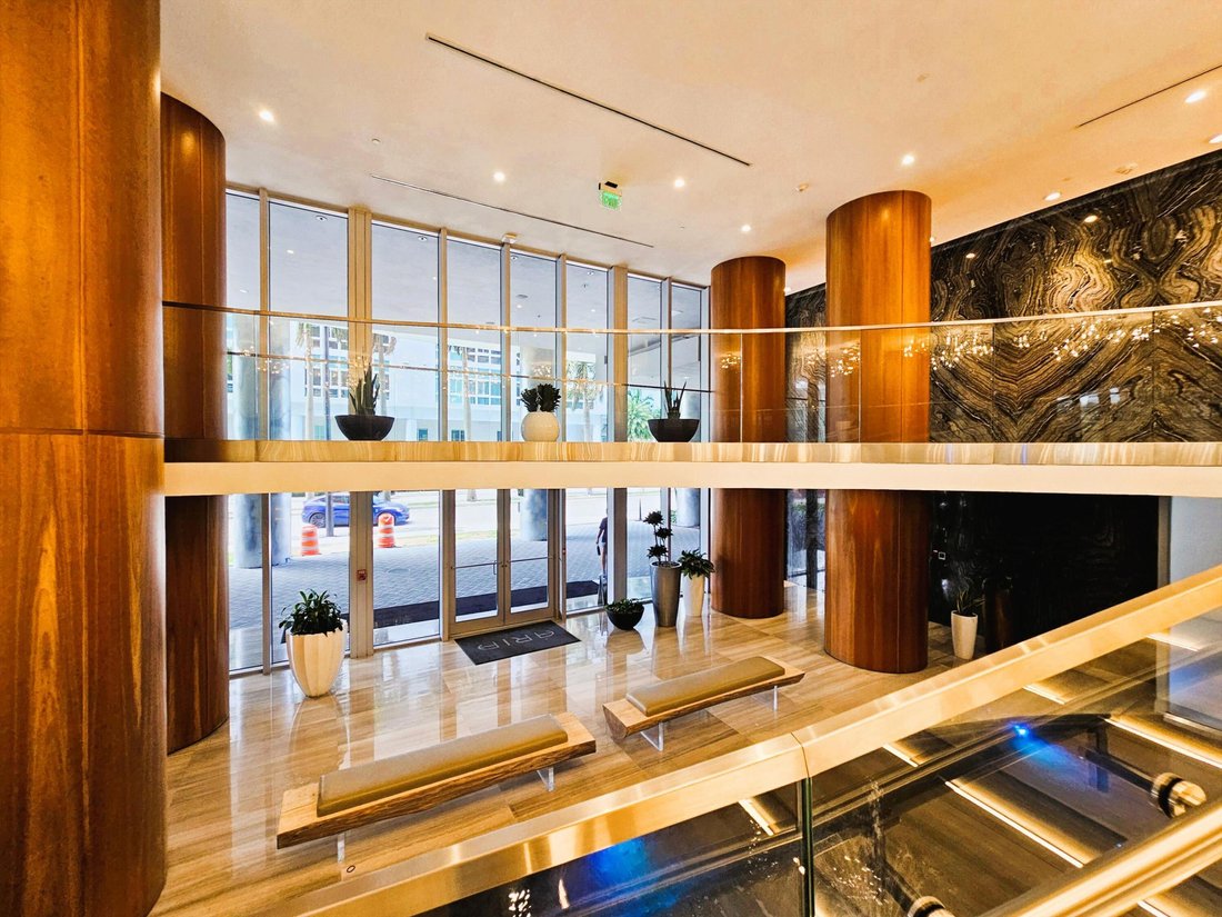 Condo in Miami, Florida, United States 4 - 18353514