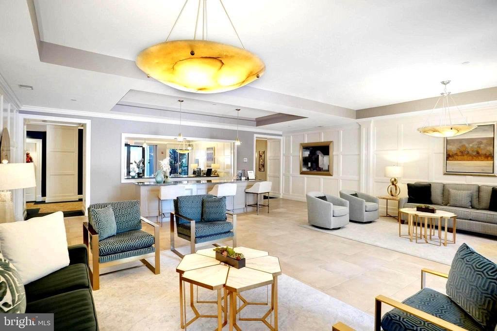 Condo in Woodbridge, Virginia, United States 2 - 18283576