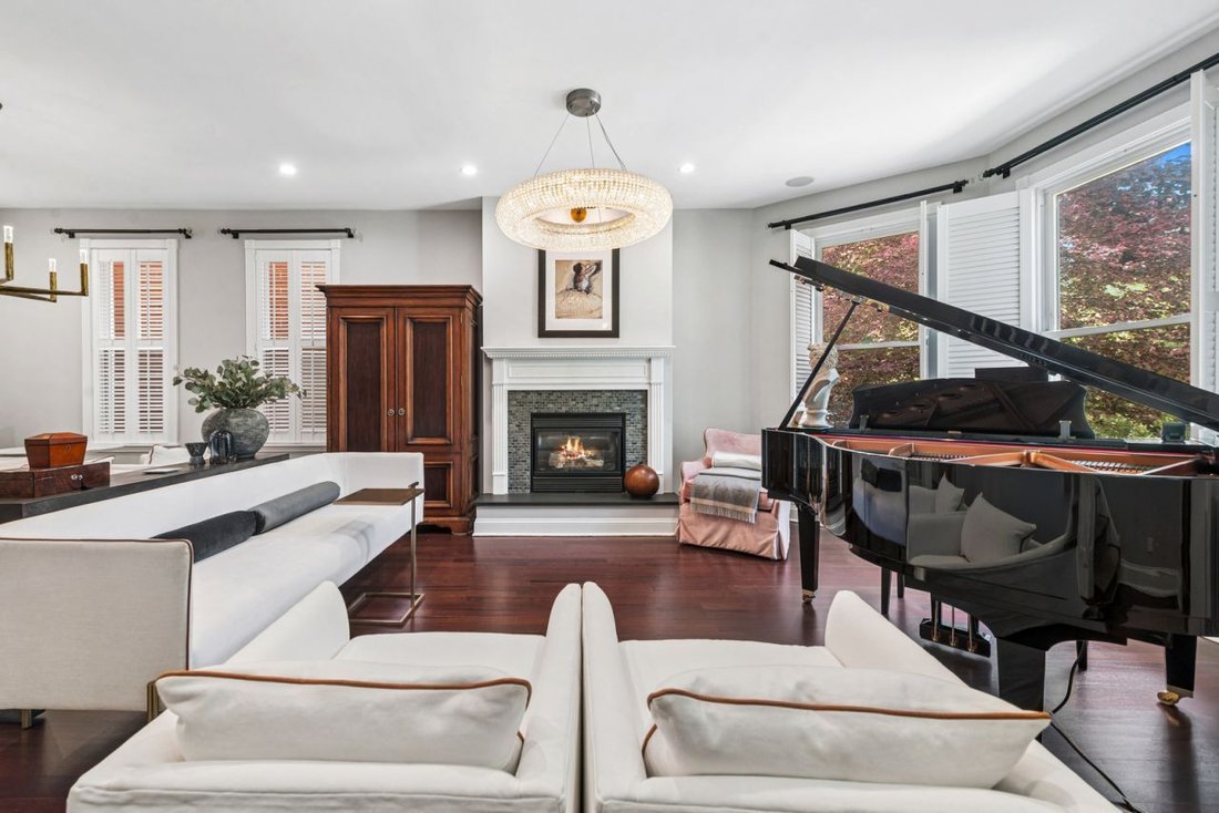 House in Chicago, Illinois, United States 3 - 18356418