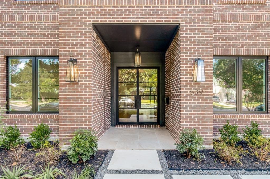 House in Dallas, Texas, United States 3 - 18355283
