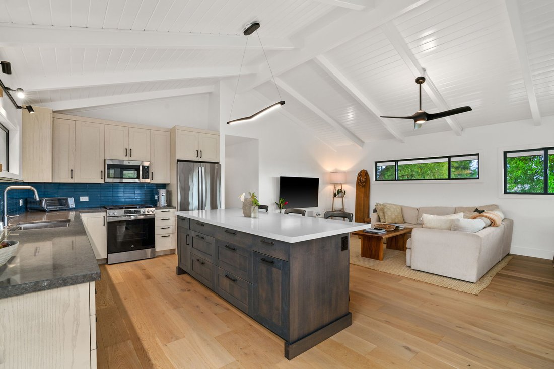 House in Kilauea, Hawaii, United States 2 - 18354223