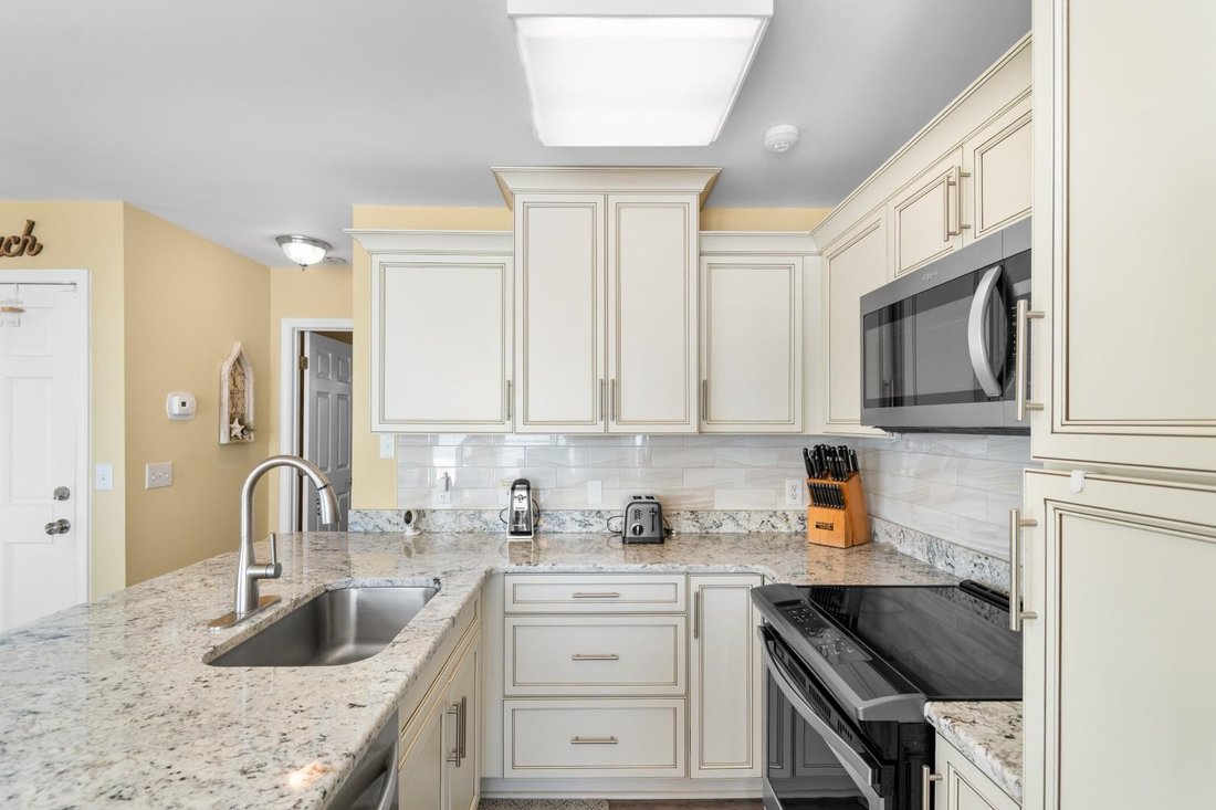 House in Murrells Inlet, South Carolina, United States 4 - 18352819