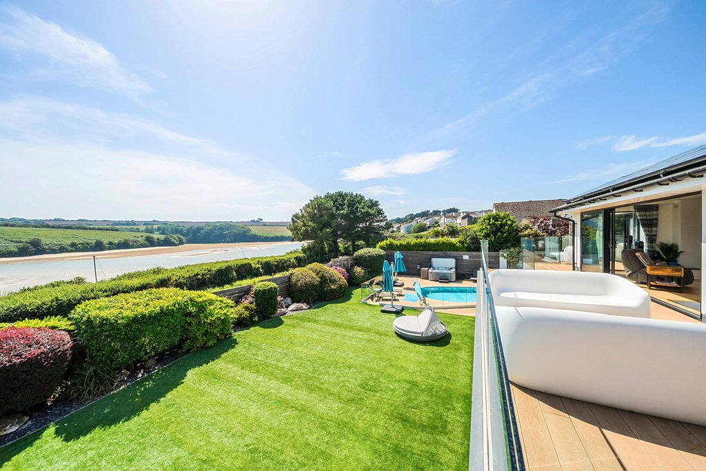 House in Newquay, England 4 - 18355794